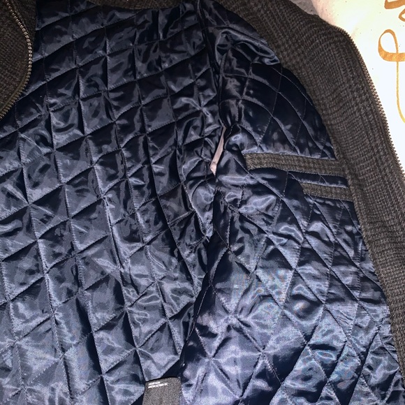 Buffalo by David Bitton Men’s XL - Picture 3 of 6